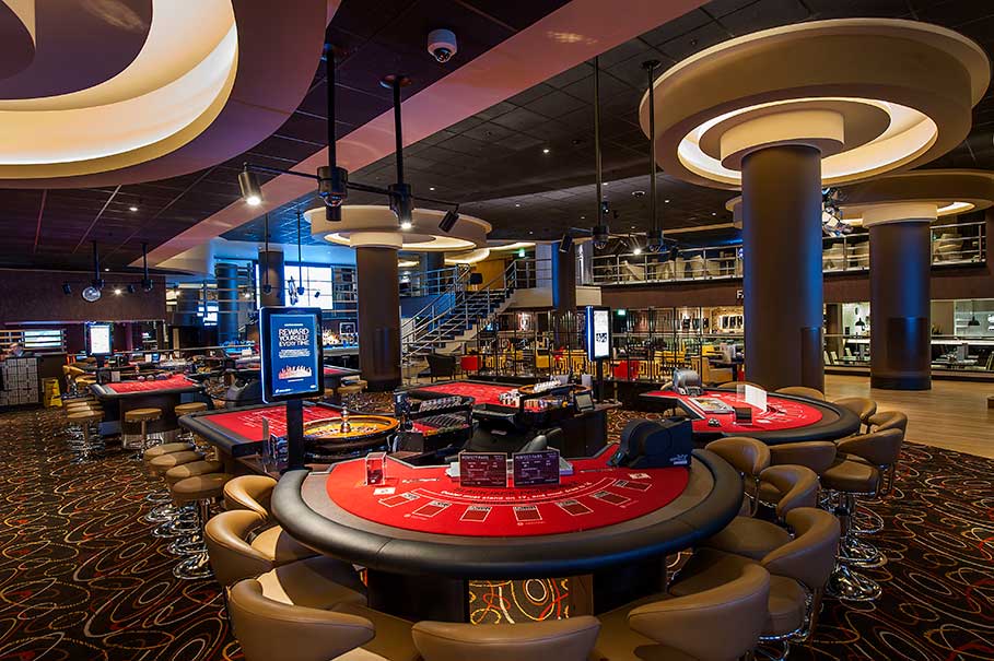 Charles town gambling age Young black jack wiki