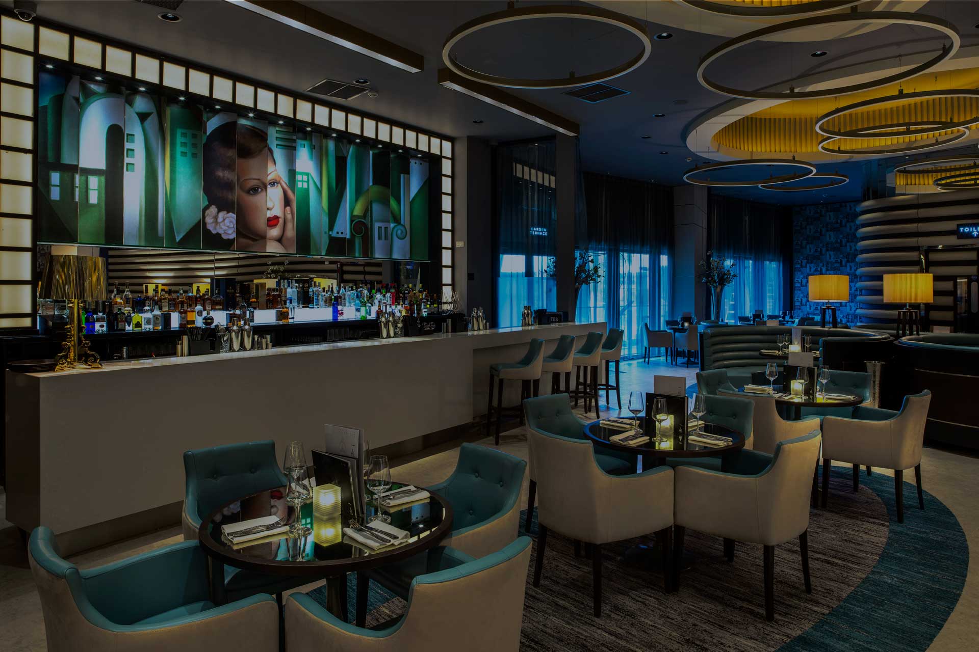 Home Design at Source