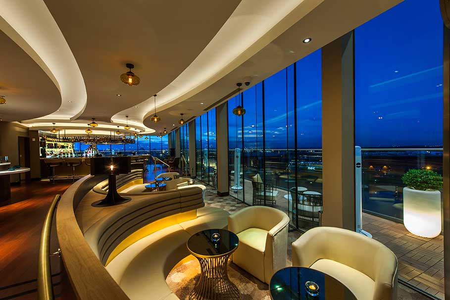 bar-interior-design-the-sky-bar-birmingham-design-at-source