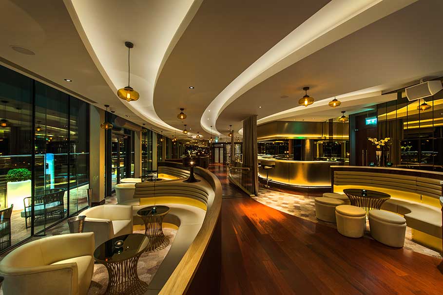 bar-interior-design-the-sky-bar-birmingham-design-at-source