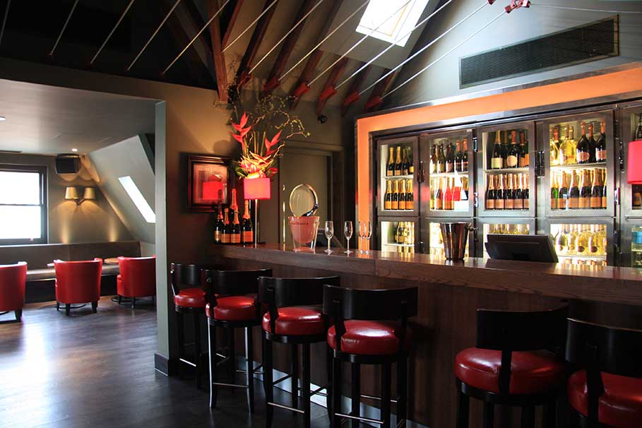 Beaufort-House-Brasserie-Chelsea-London-Bar-Interior-Design-3