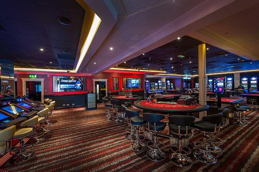 Melhores Casinos Online Q bet acimade Portugal, Top 10 Sites 2024