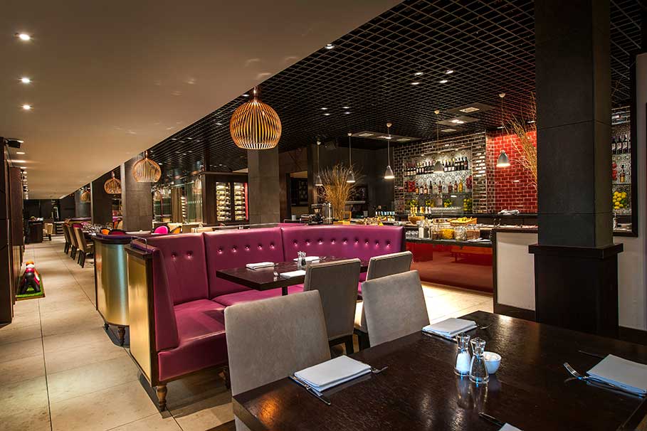 Rocket-Restaurants-Holborn-London-Interior-Design-3