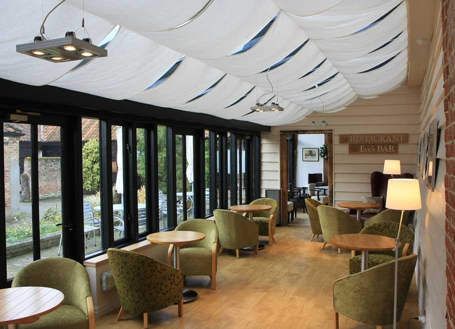The-Ivy-Hotel-Lowestoft-Hotel-Interior-Design-8