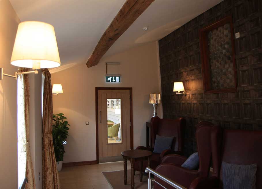 The-Ivy-Hotel-Lowestoft-Hotel-Interior-Design-9