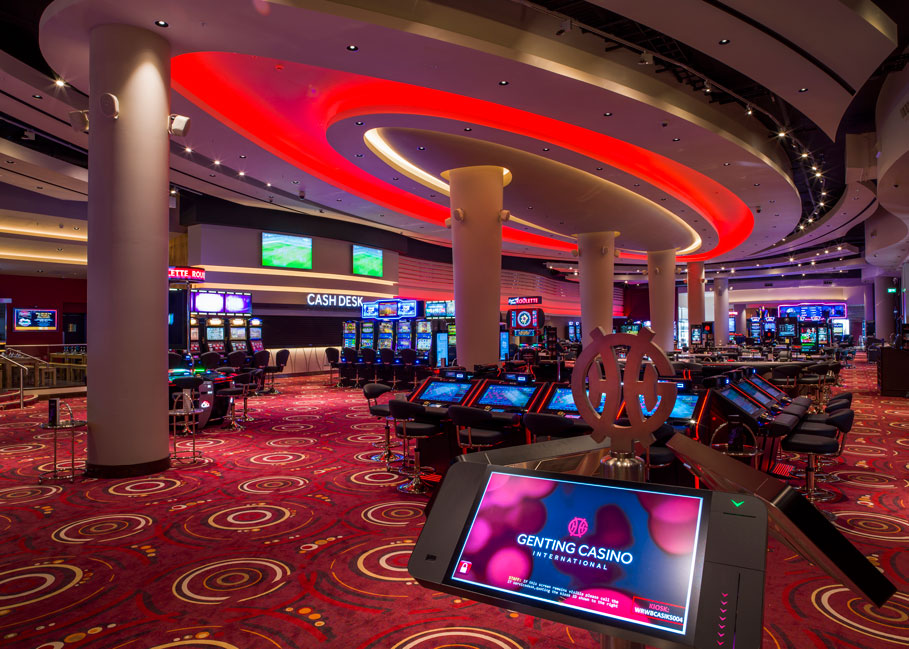 Resorts-World-Casino-7